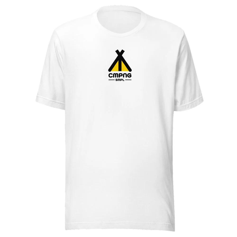 SMPL_MOCKUP_CMPNG_M-09.jpg