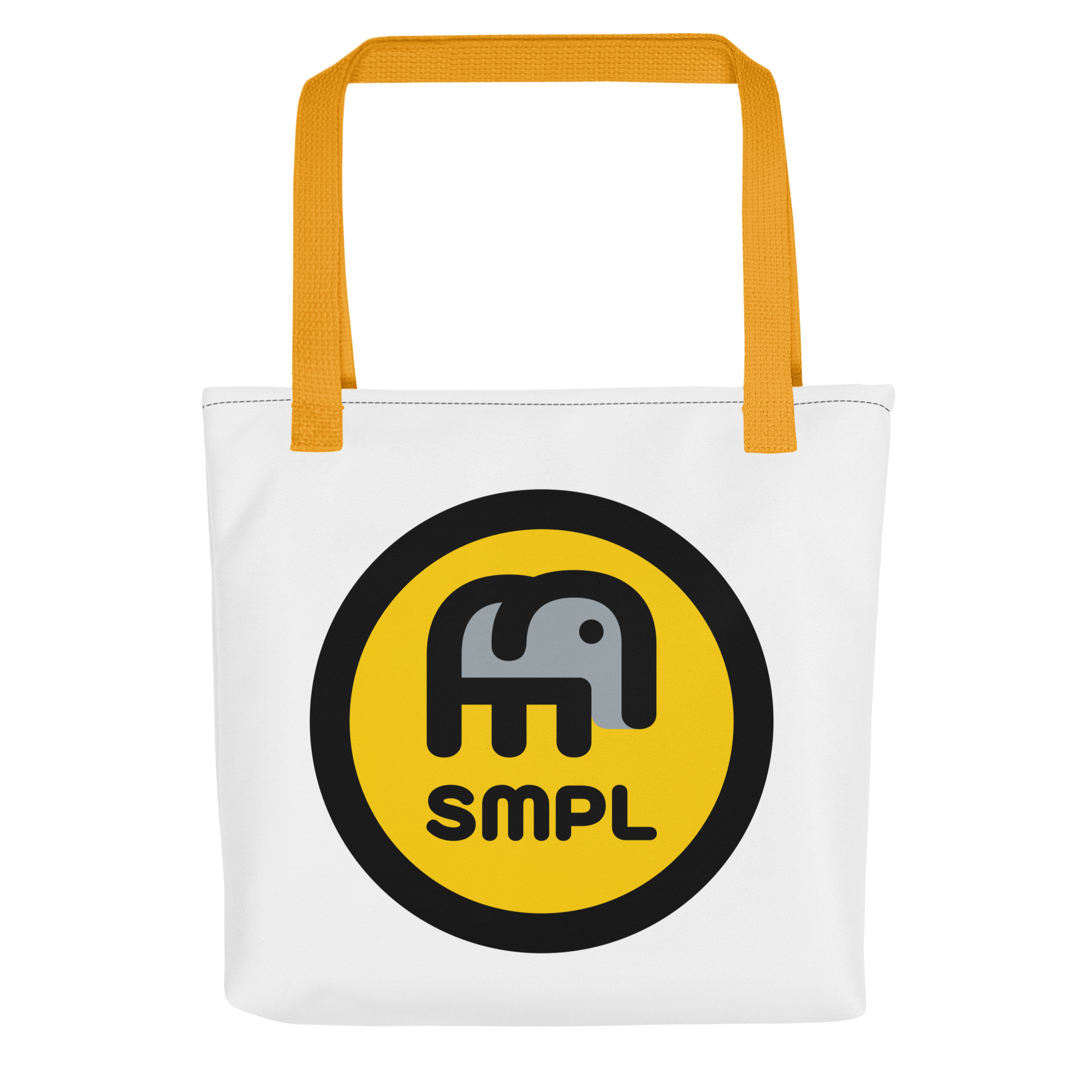 all-over-print-tote-bag-yellow-15x15-mockup-6a1b9e61a1d6b.png