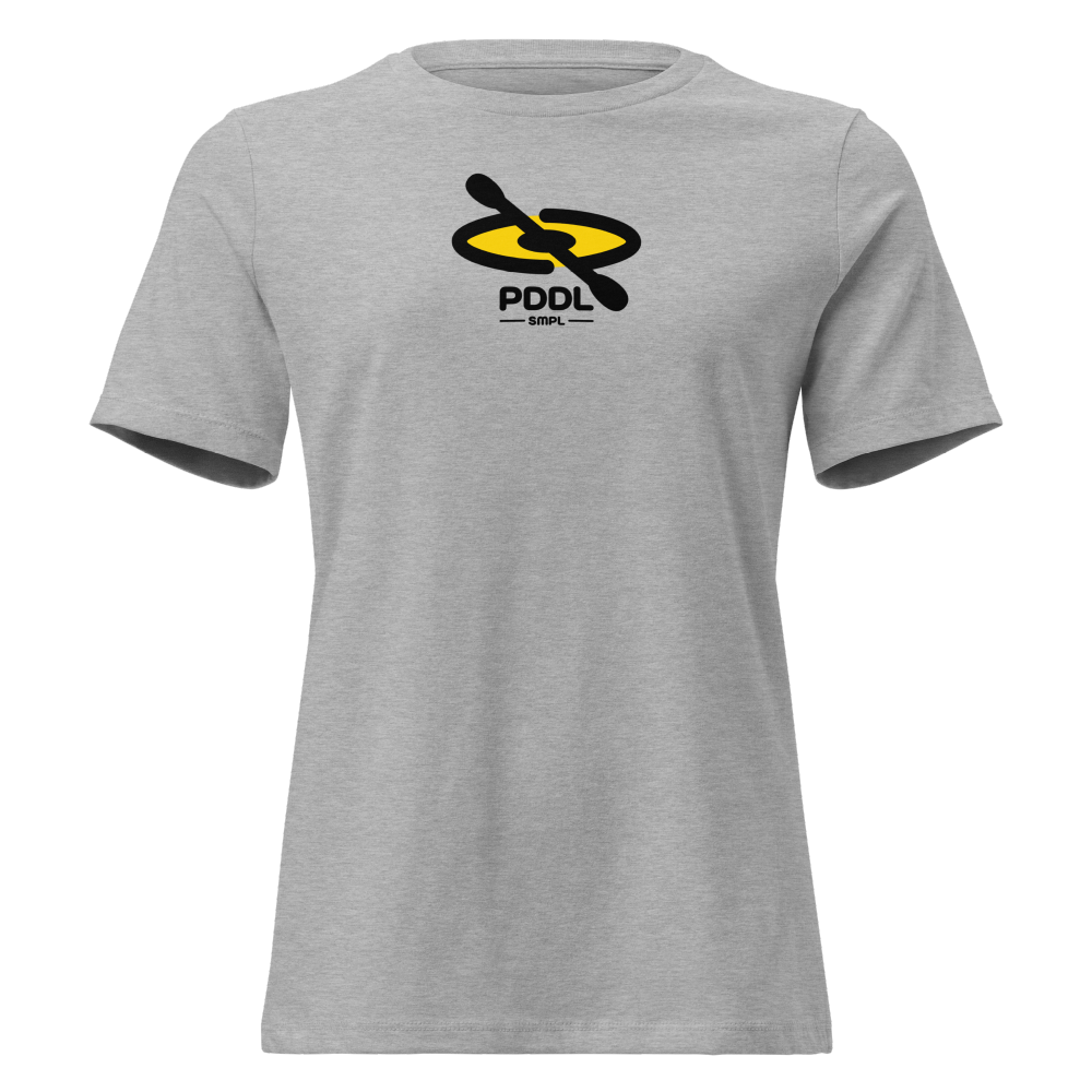 SMPL_MOCKUP_PDDL_W-01.png