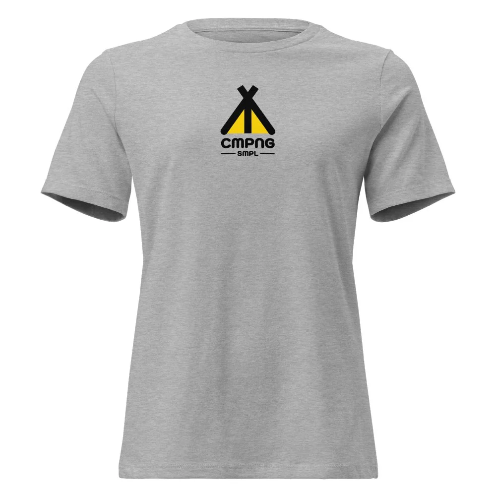 SMPL_MOCKUP_CMPNG_W-07.jpg