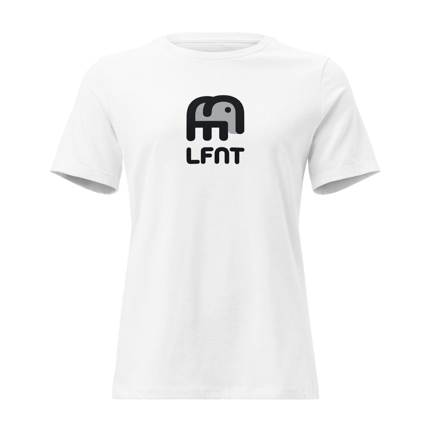 MOCKUPS_LFNT_ALL-05.png