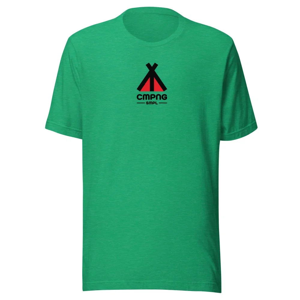 SMPL_MOCKUP_CMPNG_M-03.jpg