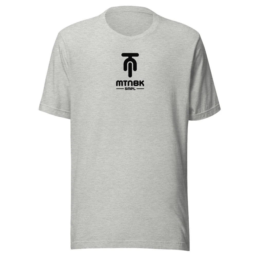 SMPL_MOCKUP_MTNBK_M-07.jpg