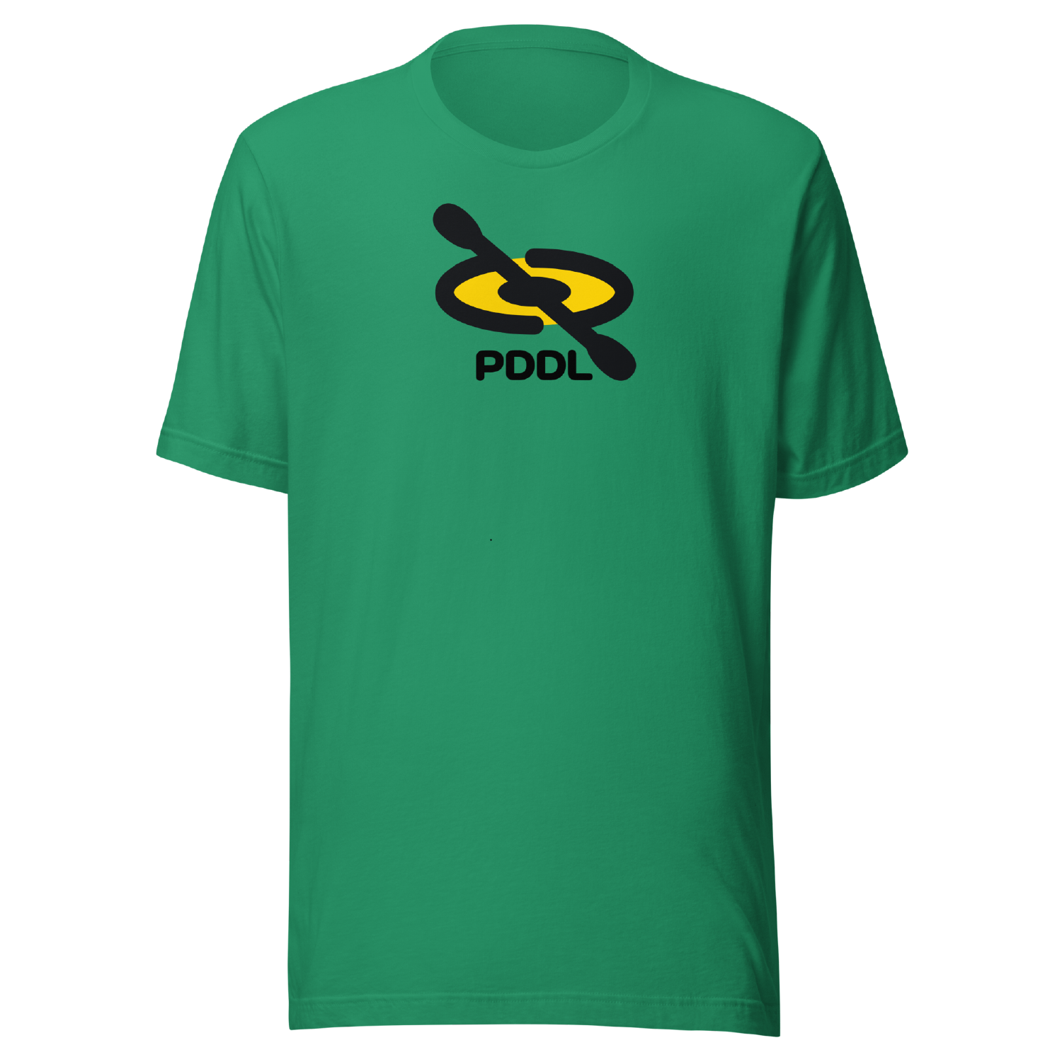 MOCKUPS_PDDL_M_ALL-10.png