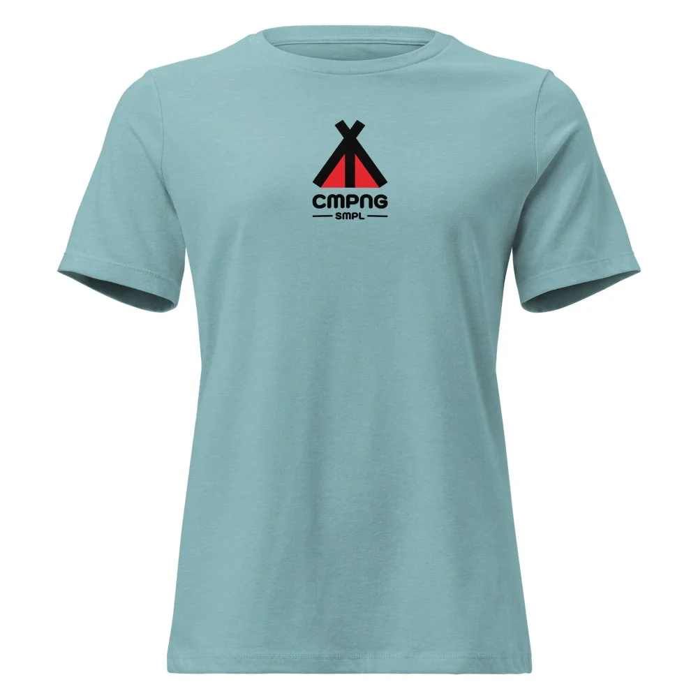 SMPL_MOCKUP_CMPNG_W-03.jpg