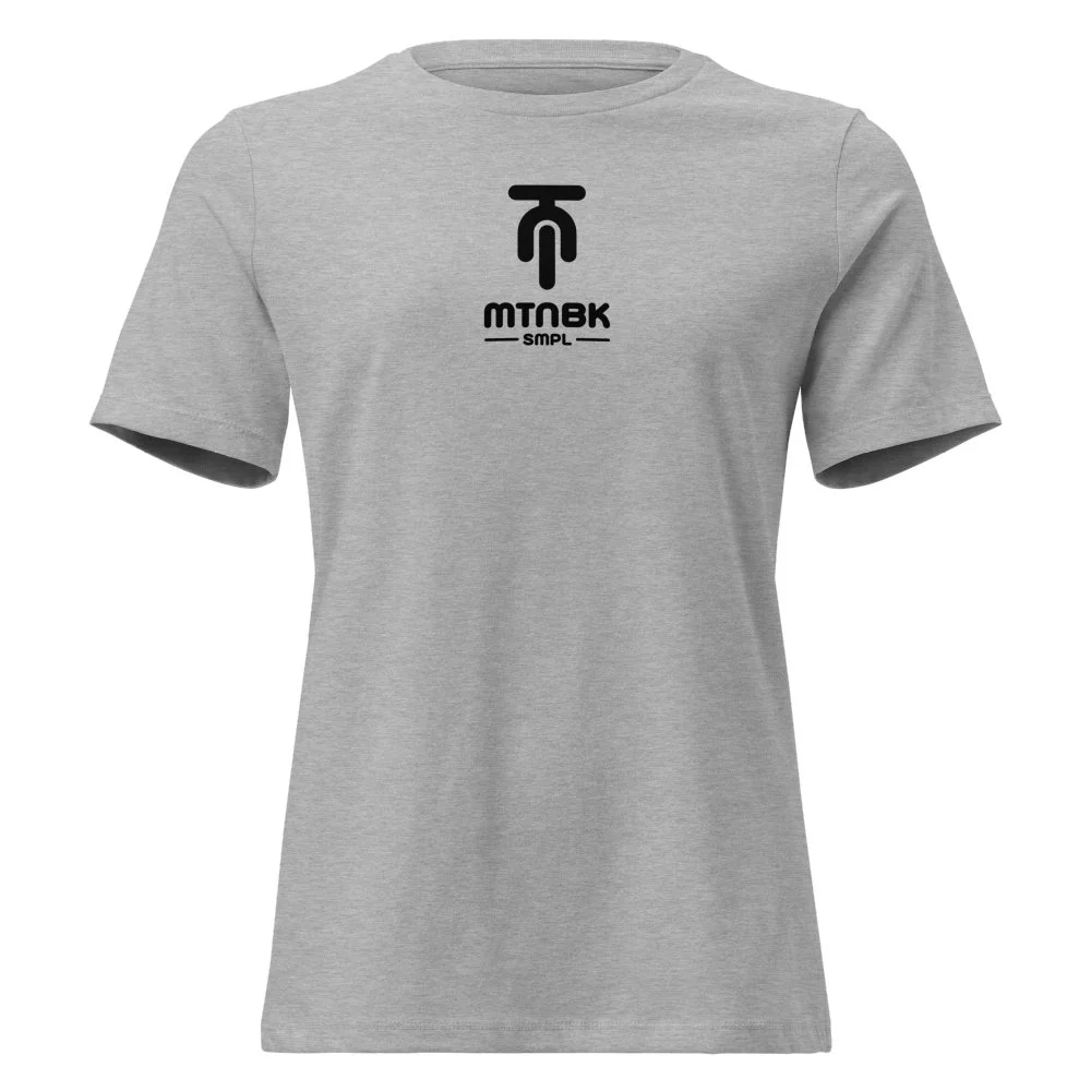 SMPL_MOCKUP_MTNBK_W-01.jpg