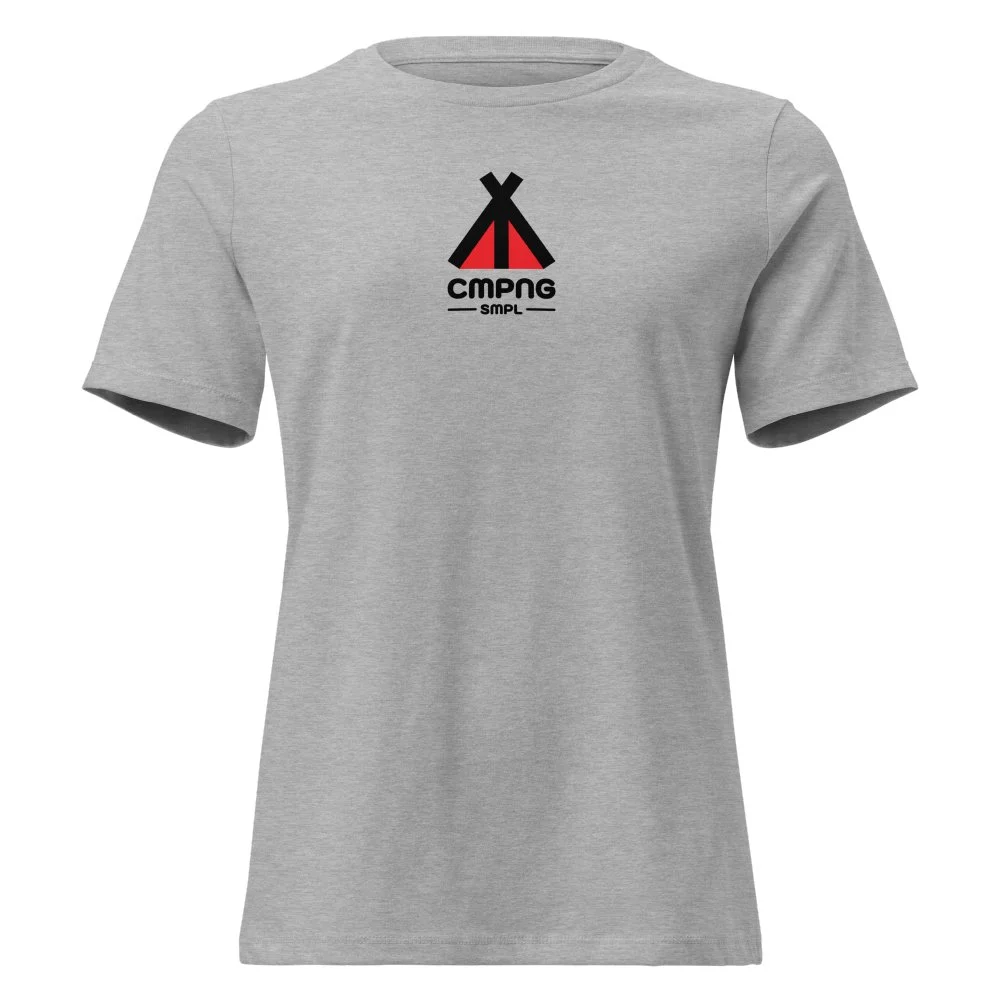 SMPL_MOCKUP_CMPNG_W-07.jpg