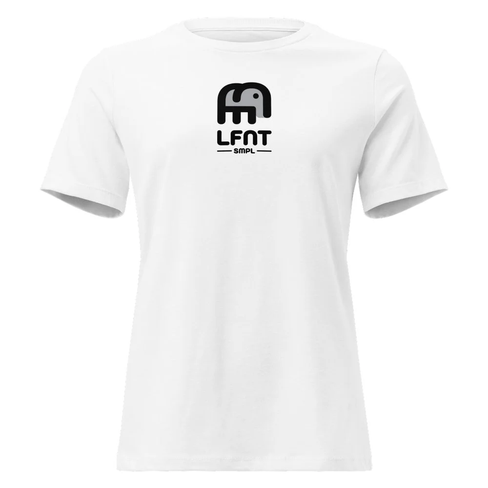 SMPL_MOCKUP_LFNY_W-09.jpg