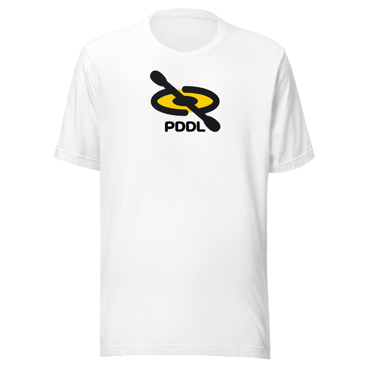 MOCKUPS_PDDL_M_ALL-17.png