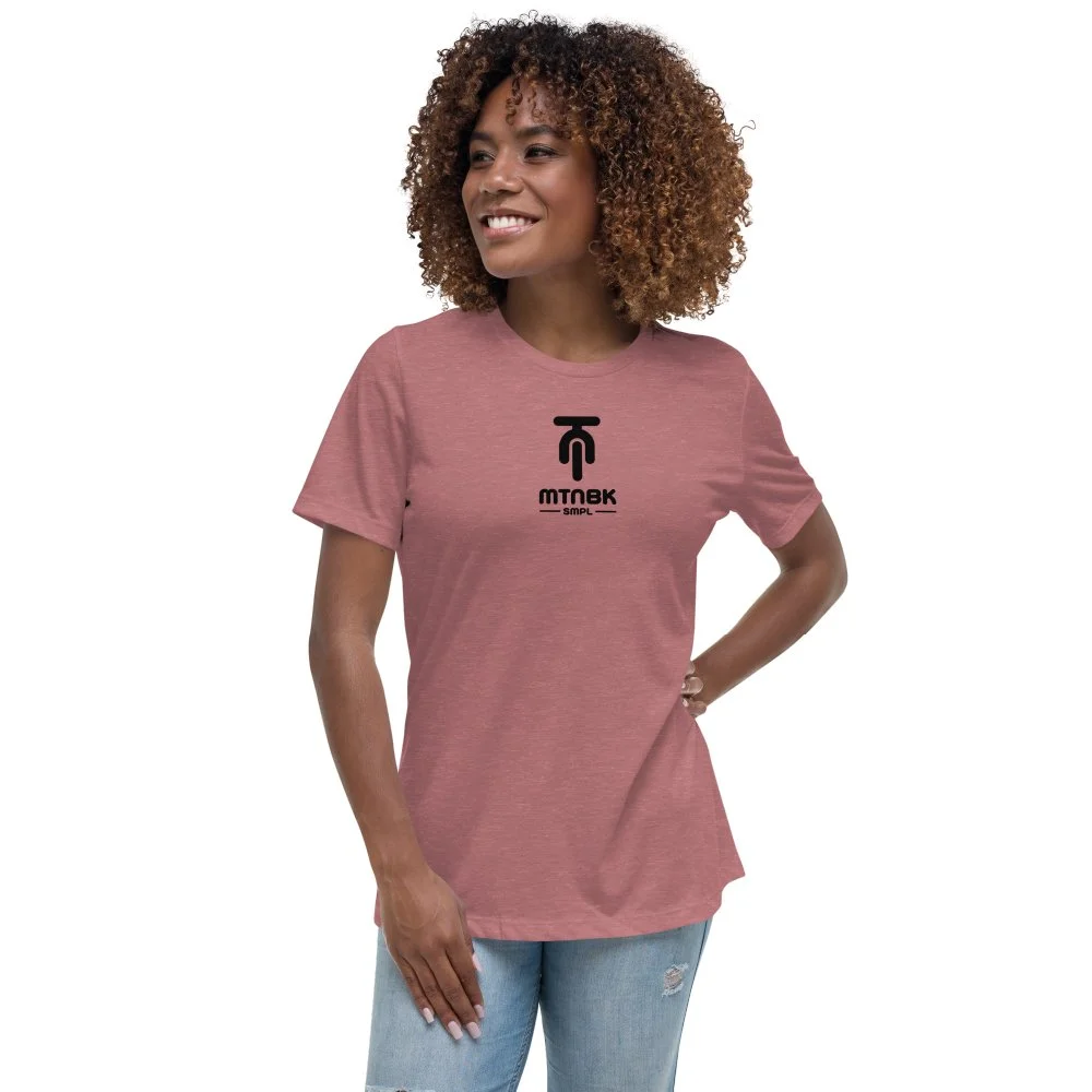 SMPL_MOCKUP_MTNBK_W-04.jpg