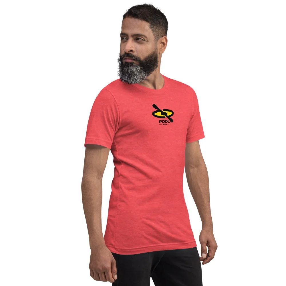 SMPL_MOCKUP_PDDL_M-06.jpg