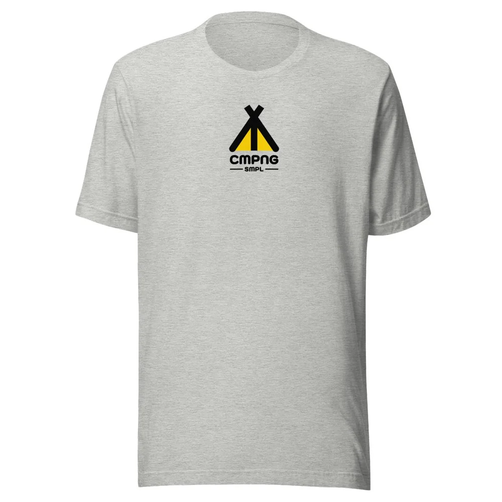 SMPL_MOCKUP_CMPNG_M-07.jpg