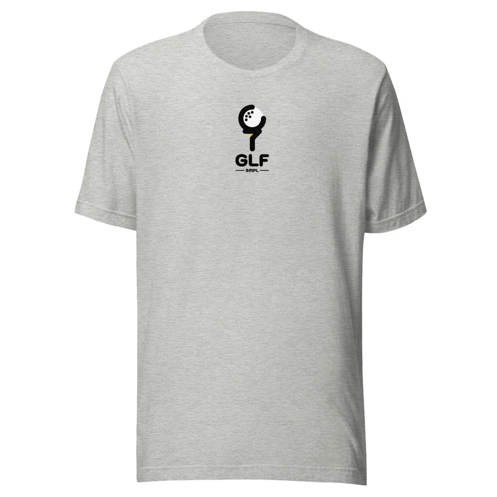 SMPL_MOCKUP_GLF_M-07.jpg