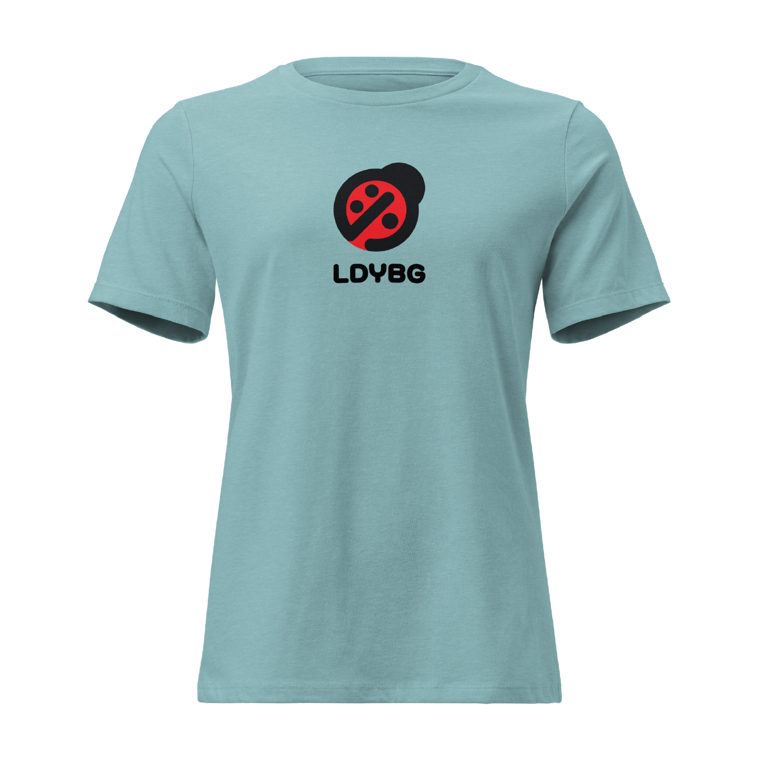 MOCKUPS_LDYBG_ALL-08.png