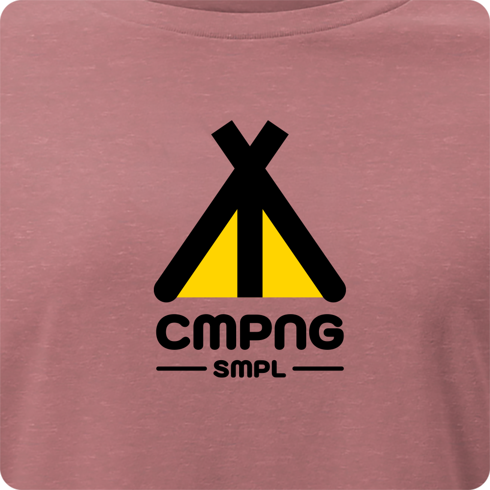 COLORS_TEES_WOMENS_CMPNG.png