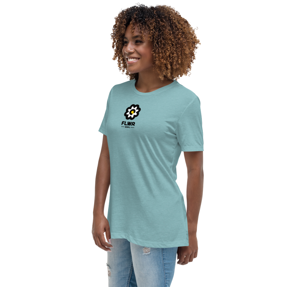 SMPL_MOCKUP_FLWR_W-02.png