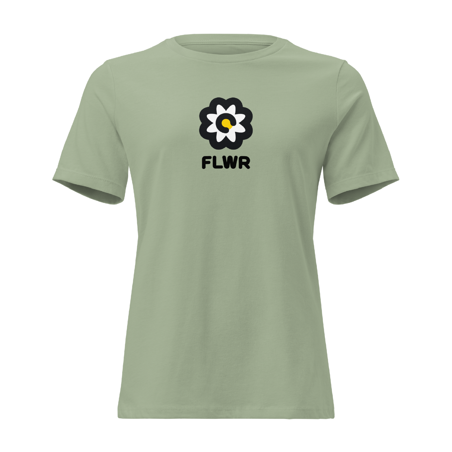 MOCKUPS_FLWR_ALL-04.png