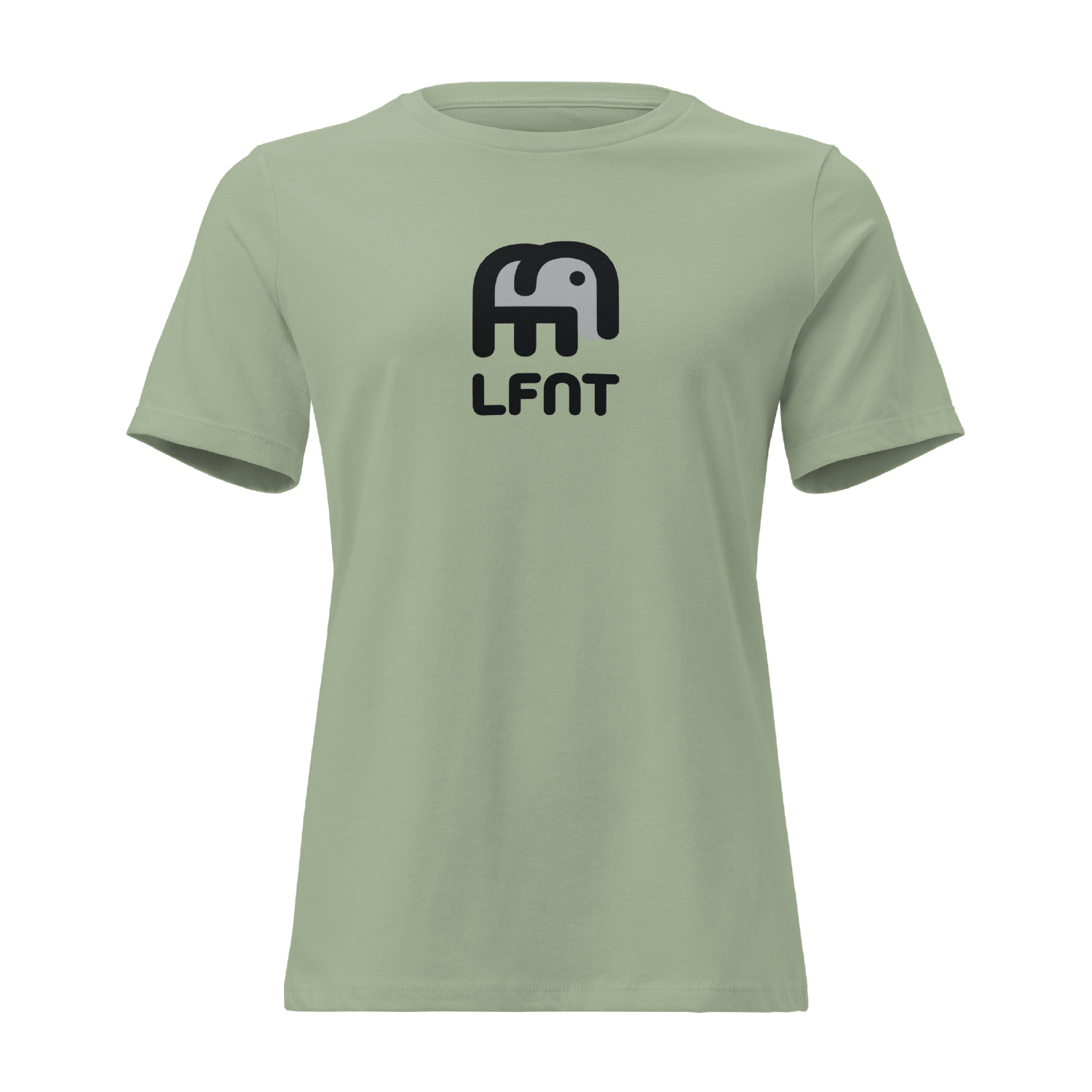 MOCKUPS_LFNT_ALL-04.png