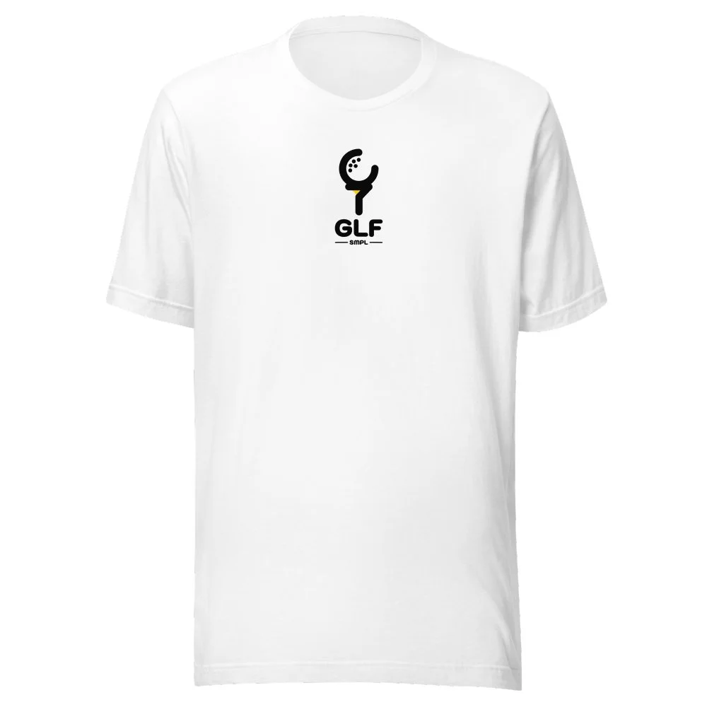 SMPL_MOCKUP_GLF_M-09.jpg