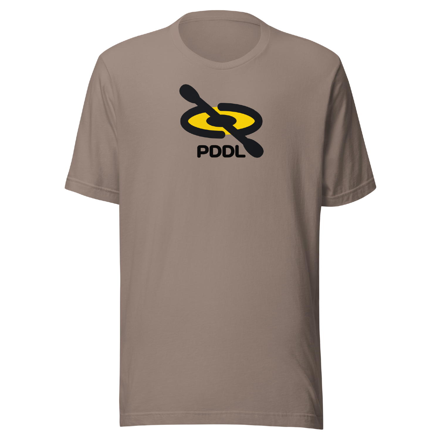 MOCKUPS_PDDL_M_ALL-14.png