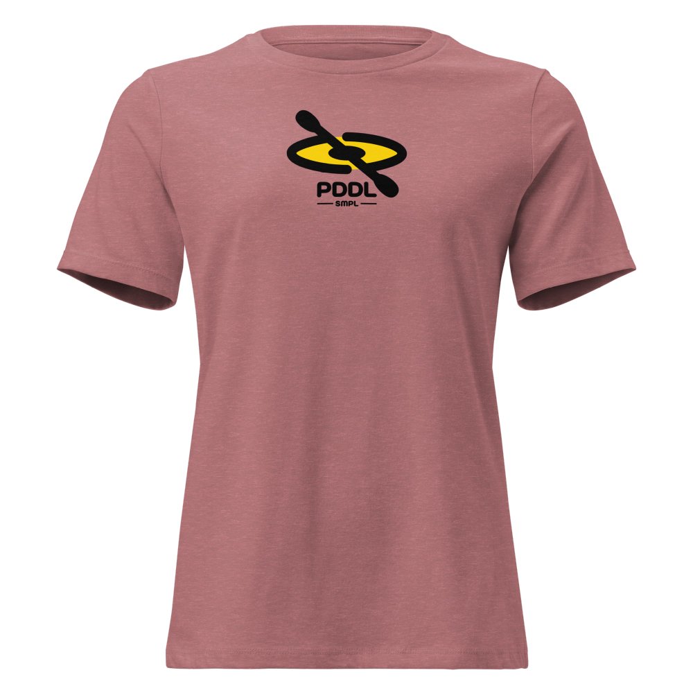 SMPL_MOCKUP_PDDL_W-07.jpg