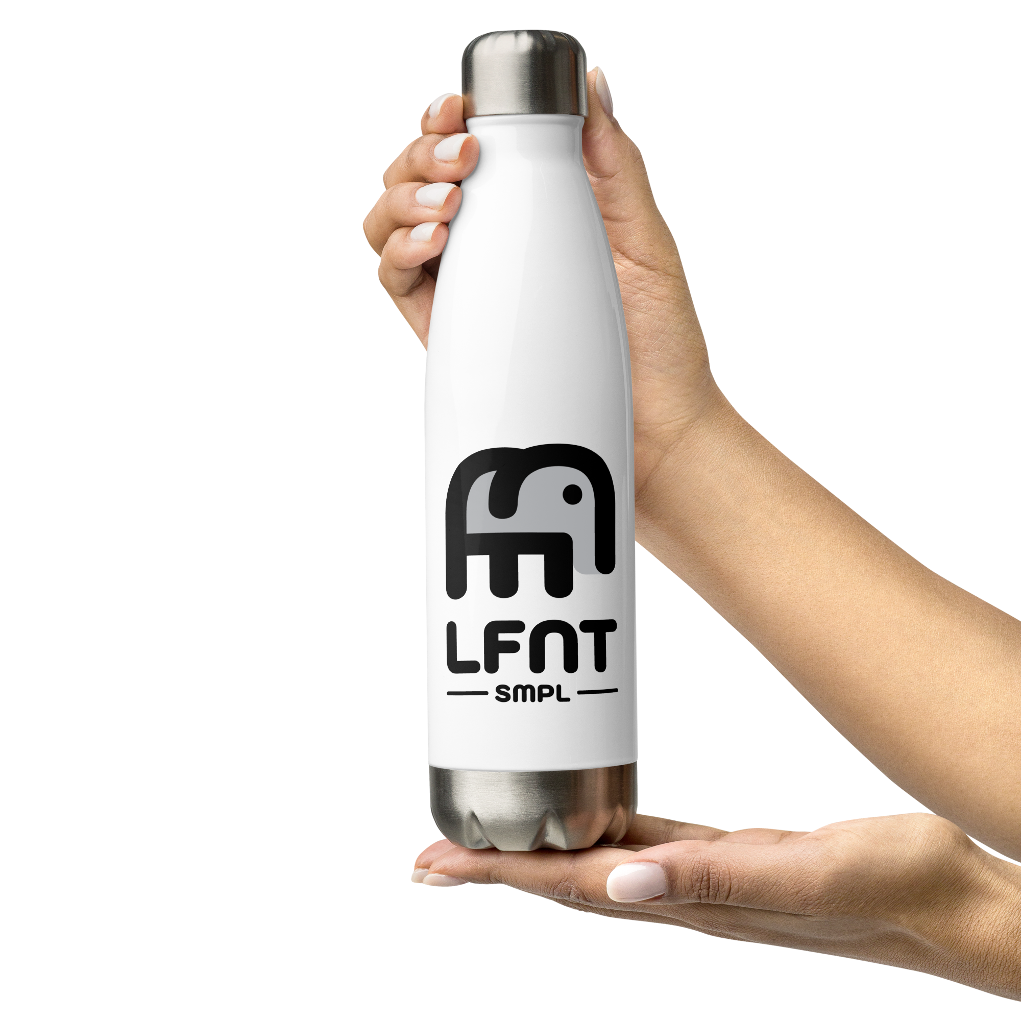 stainless-steel-water-bottle-white-17-oz-front-6a1bacc988f90.png