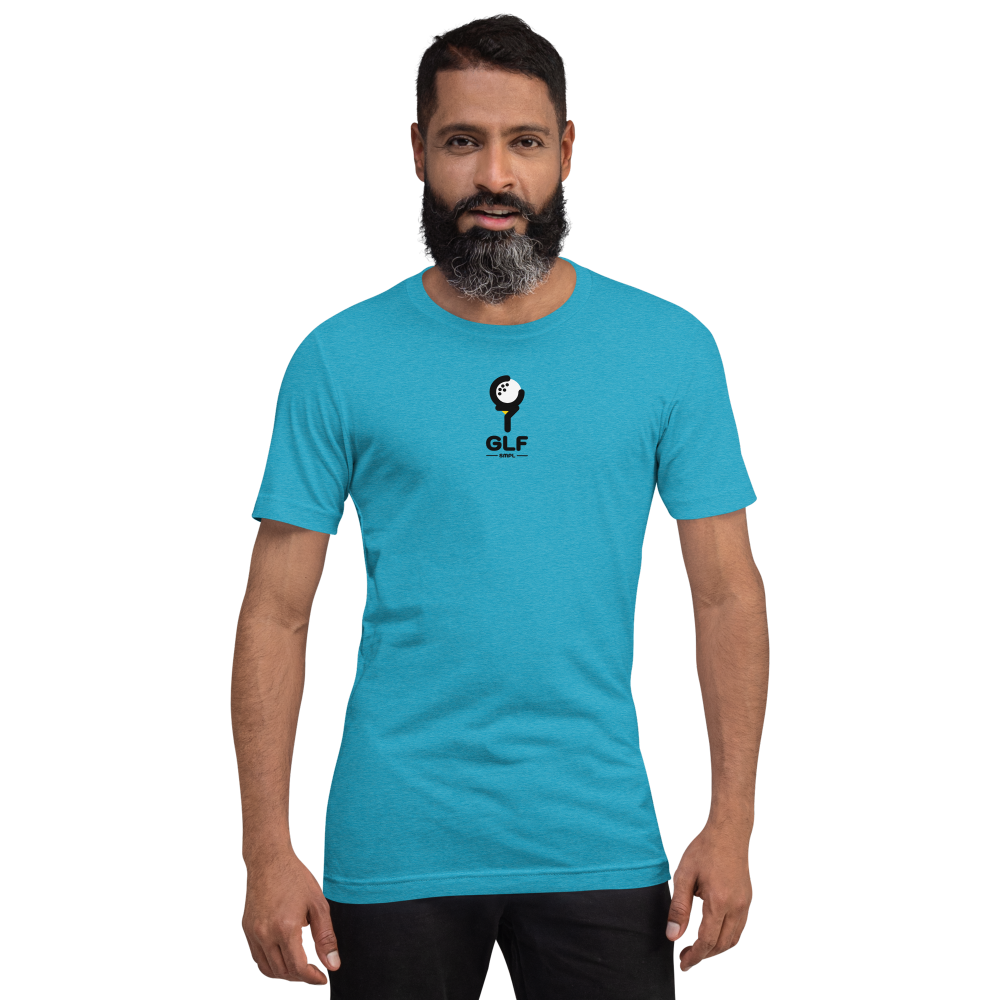 SMPL_MOCKUP_GLF_M-02.png