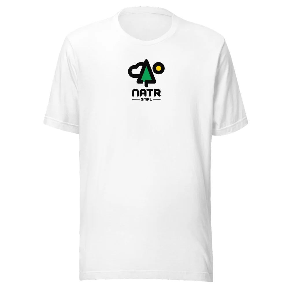 SMPL_MOCKUP_NATR_M-09.jpg