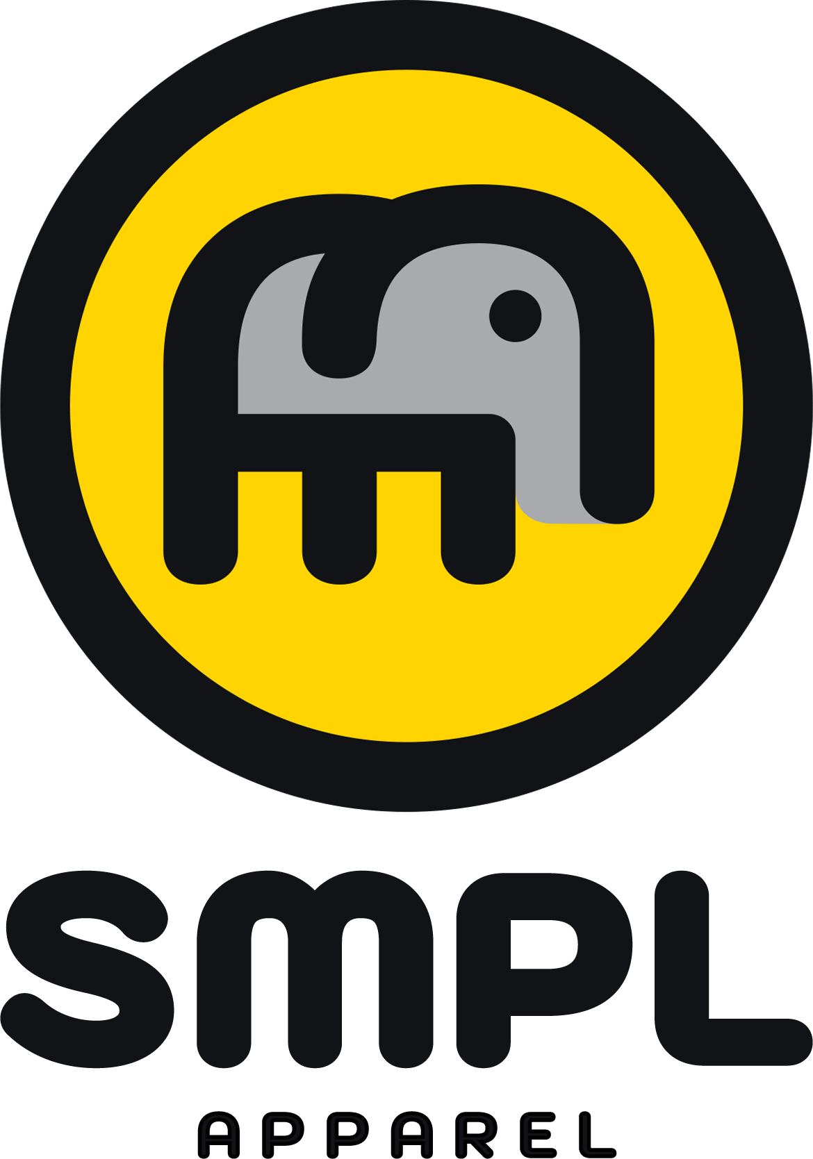 SMPL Apparel