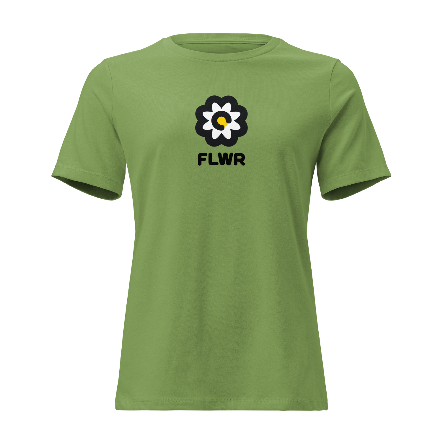 MOCKUPS_FLWR_ALL-09.png
