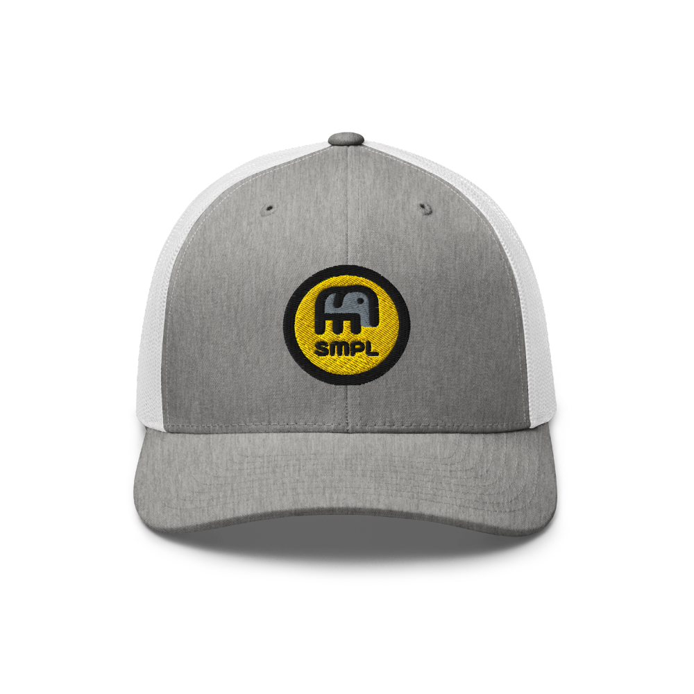 SMPL_MOCKUP_TRUCKER-07.png