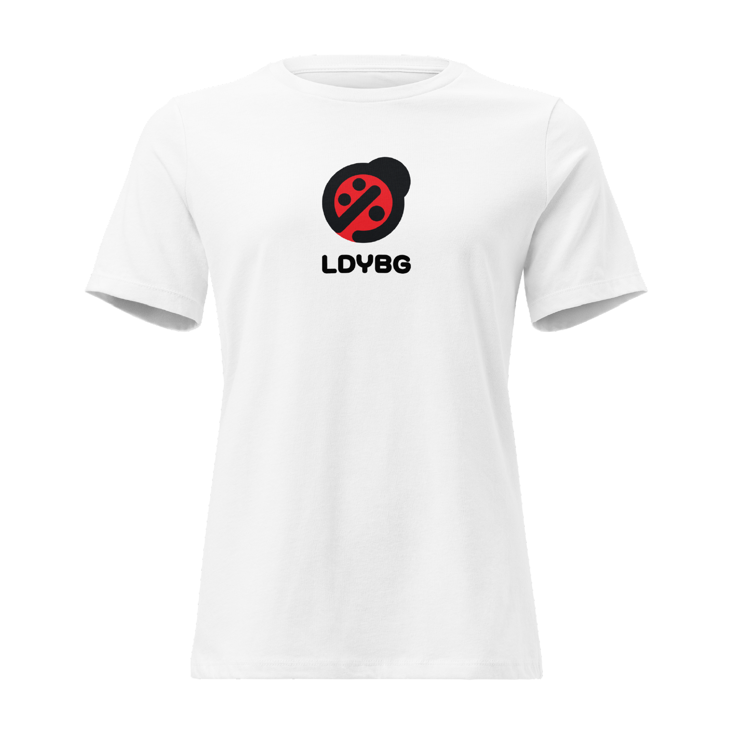 MOCKUPS_LDYBG_ALL-05.png