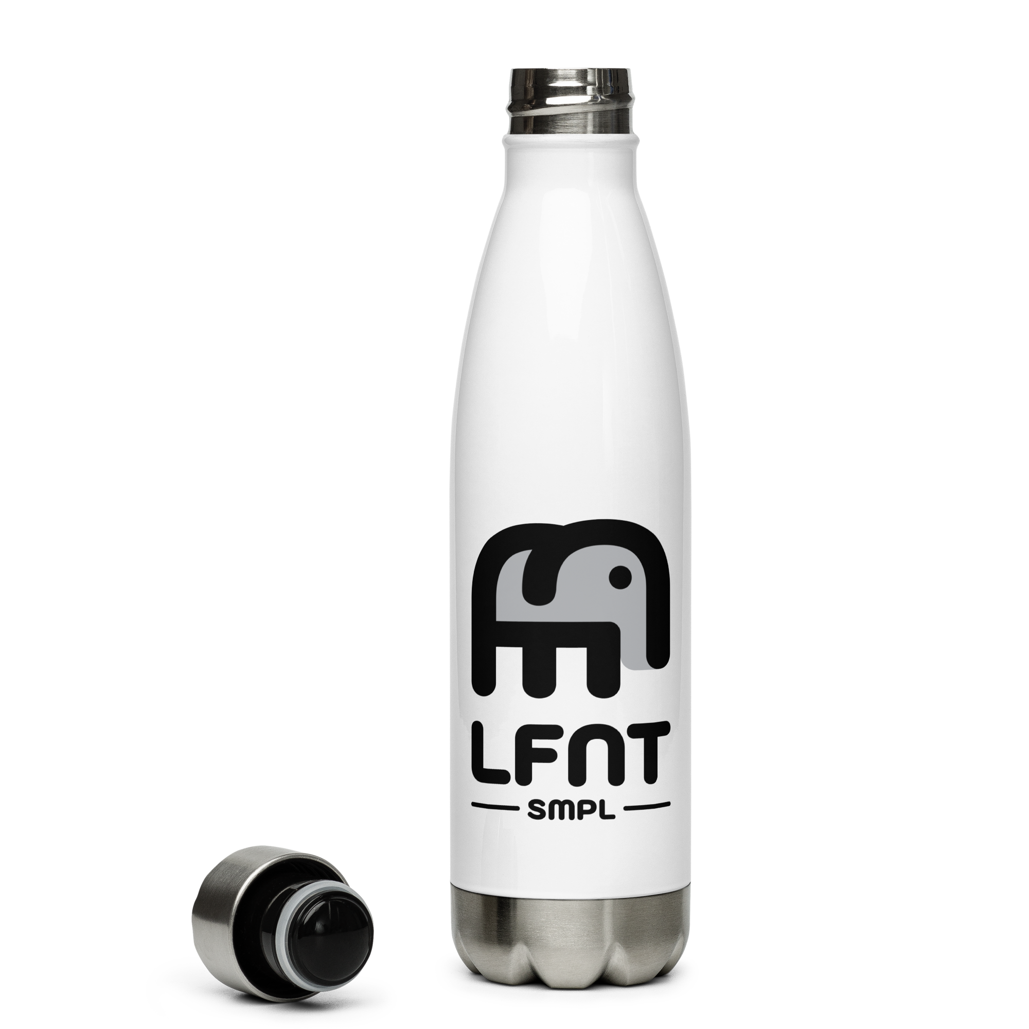 stainless-steel-water-bottle-white-17-oz-front-6a1bacc988ade.png