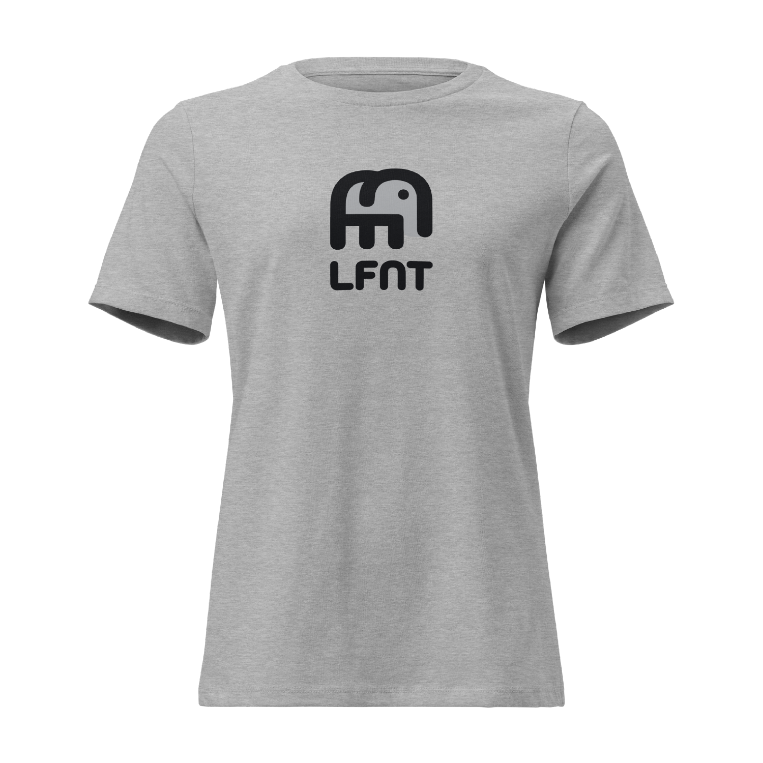 MOCKUPS_LFNT_ALL-03.png