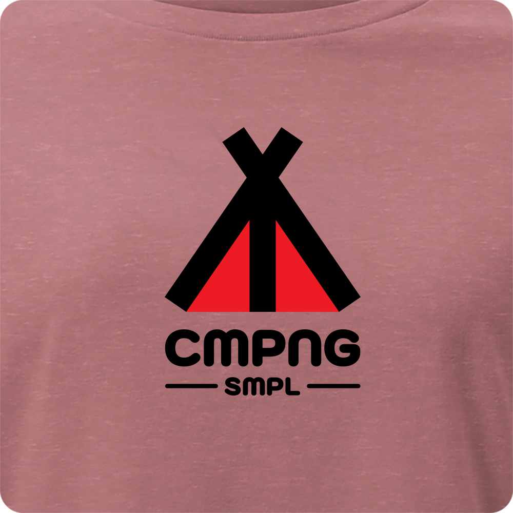 COLORS_TEES_WOMENS_CMPNG.png