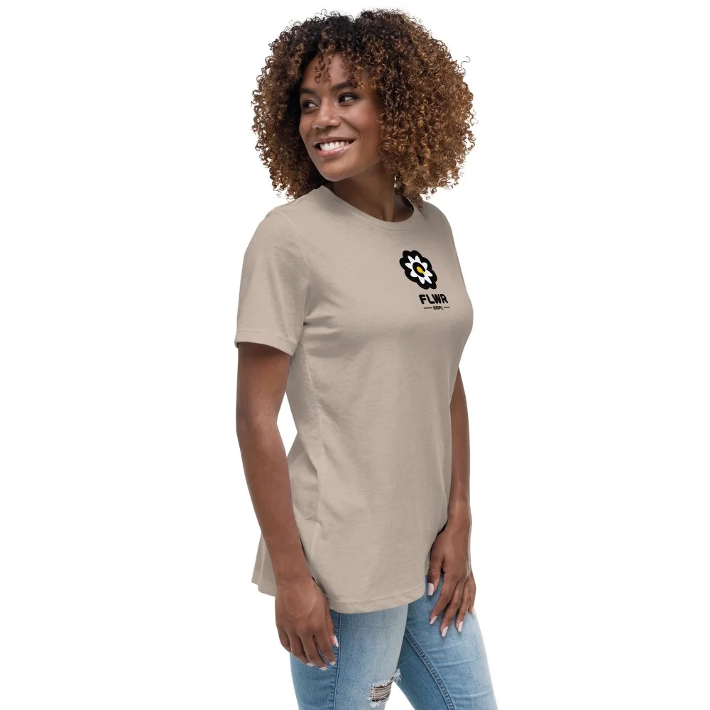 SMPL_MOCKUP_FLWR_W-06.jpg