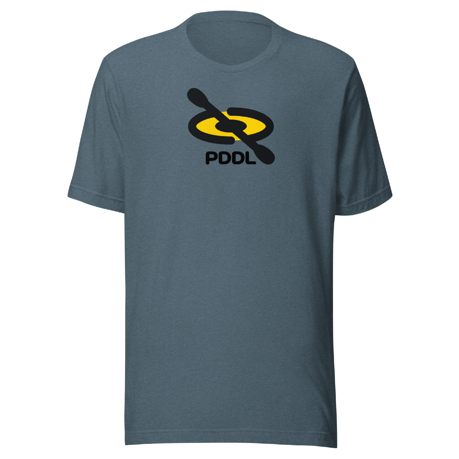 MOCKUPS_PDDL_M_ALL-15.png