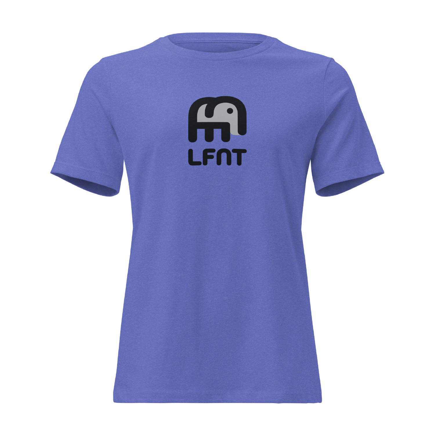 LFNT TEE (W)