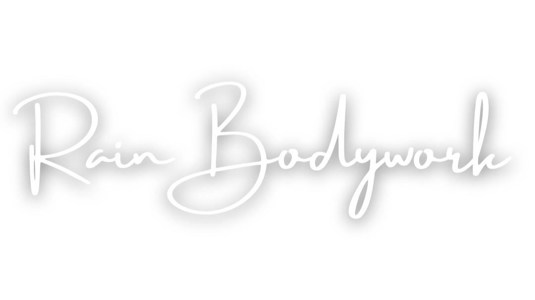 Rain Bodywork