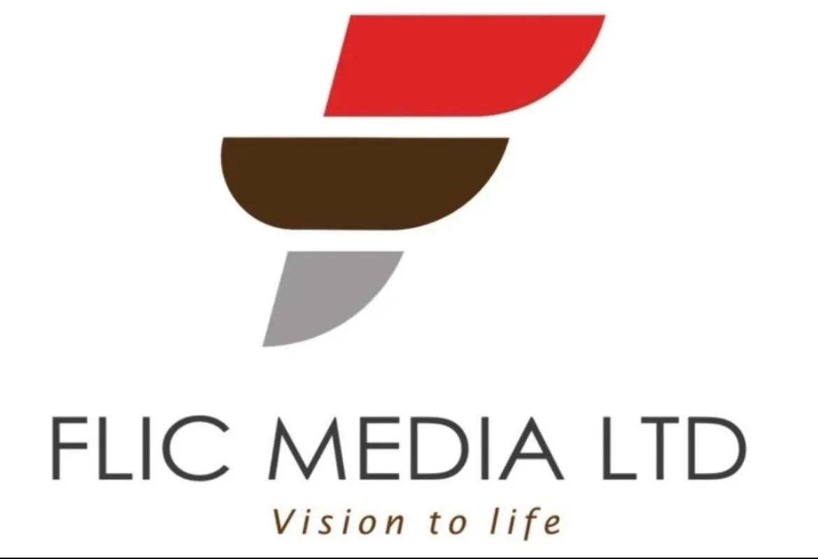 Flic Media 