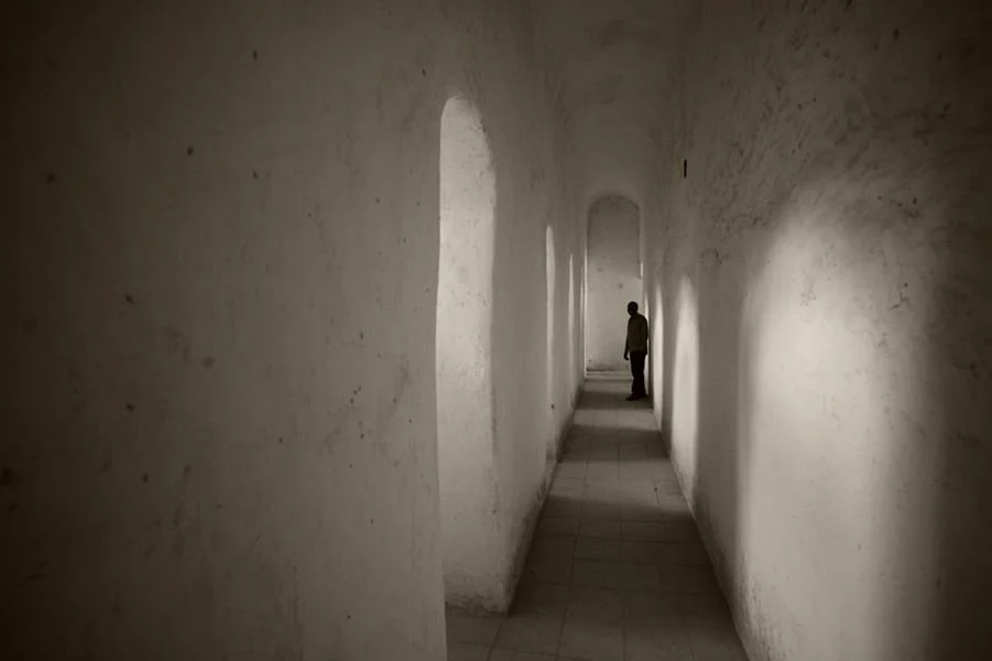 Zanzibar. ©RYP, all rights reserved.