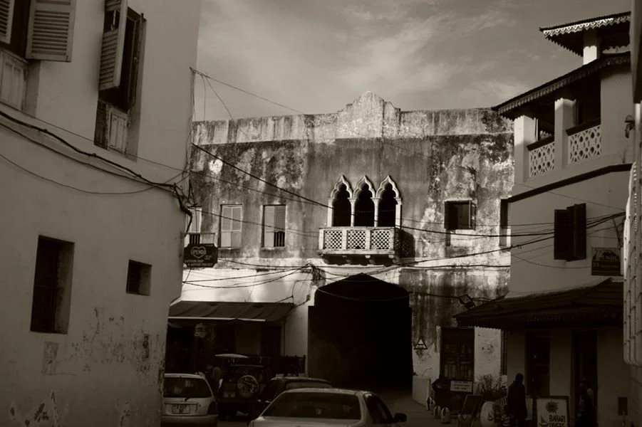 Zanzibar. ©RYP, all rights reserved.
