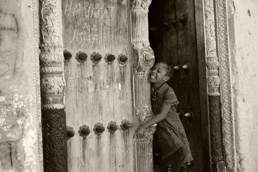 .Zanzibar. ©RYP, all rights reserved.