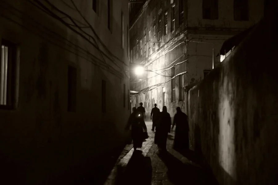 Zanzibar. ©RYP, all rights reserved.