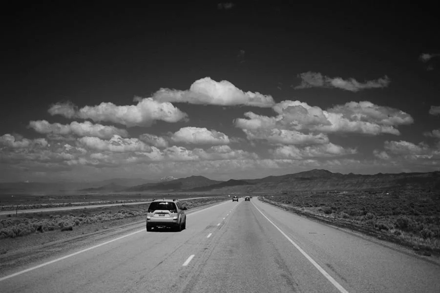 Nevada. ©RYP, all rights reserved.