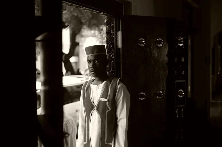 Zanzibar. ©RYP, all rights reserved.