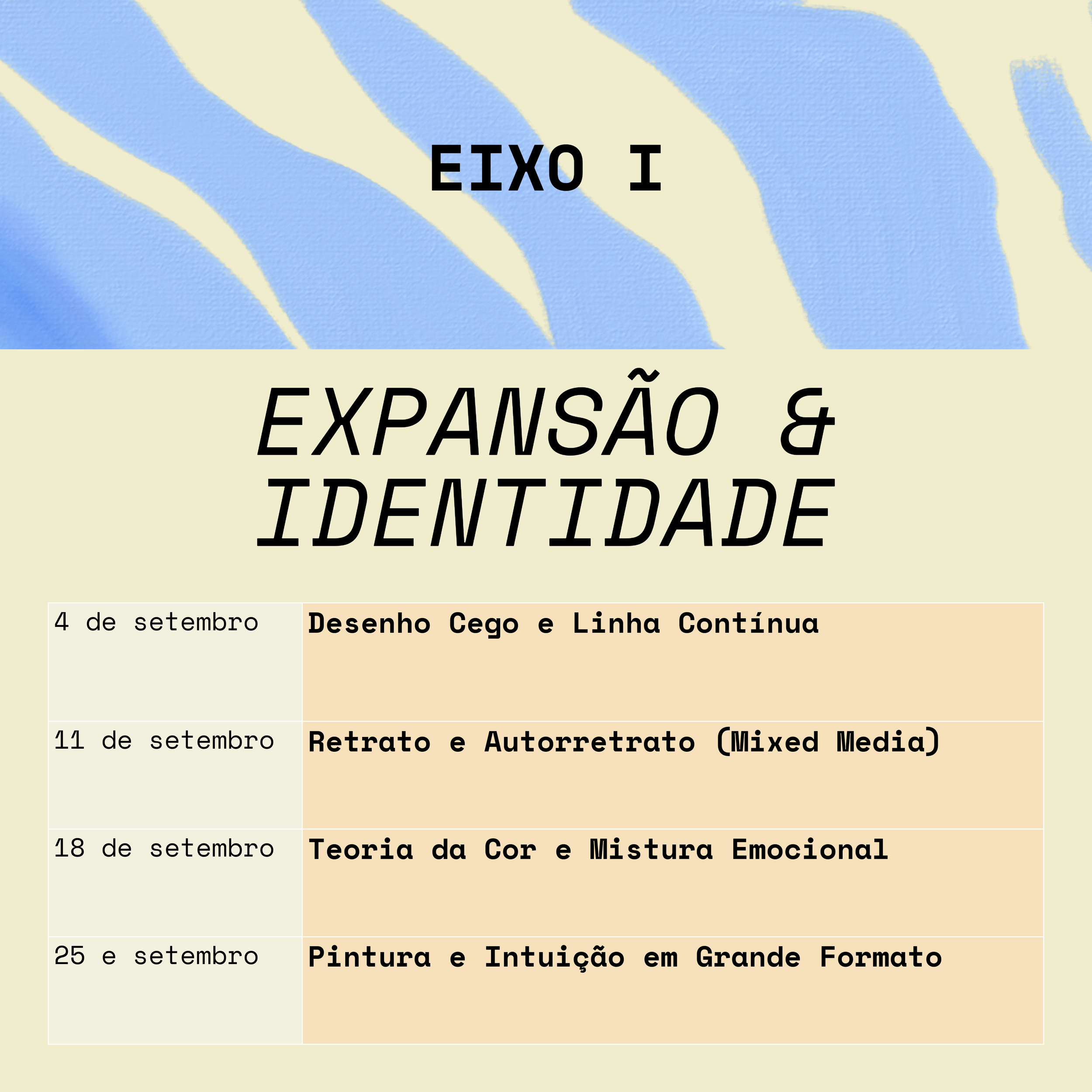 ODAC quadrado-6.png