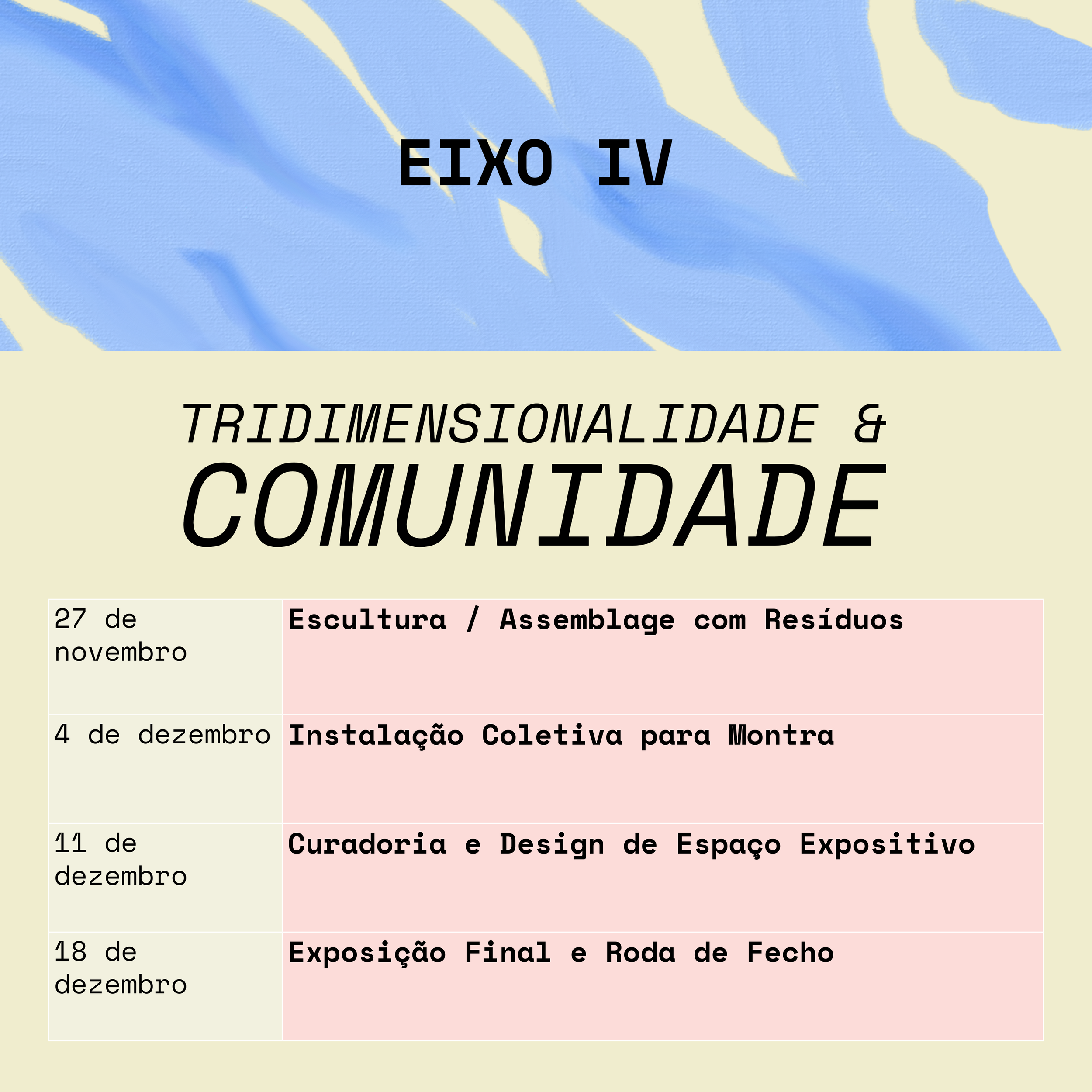 ODAC quadrado-9.png