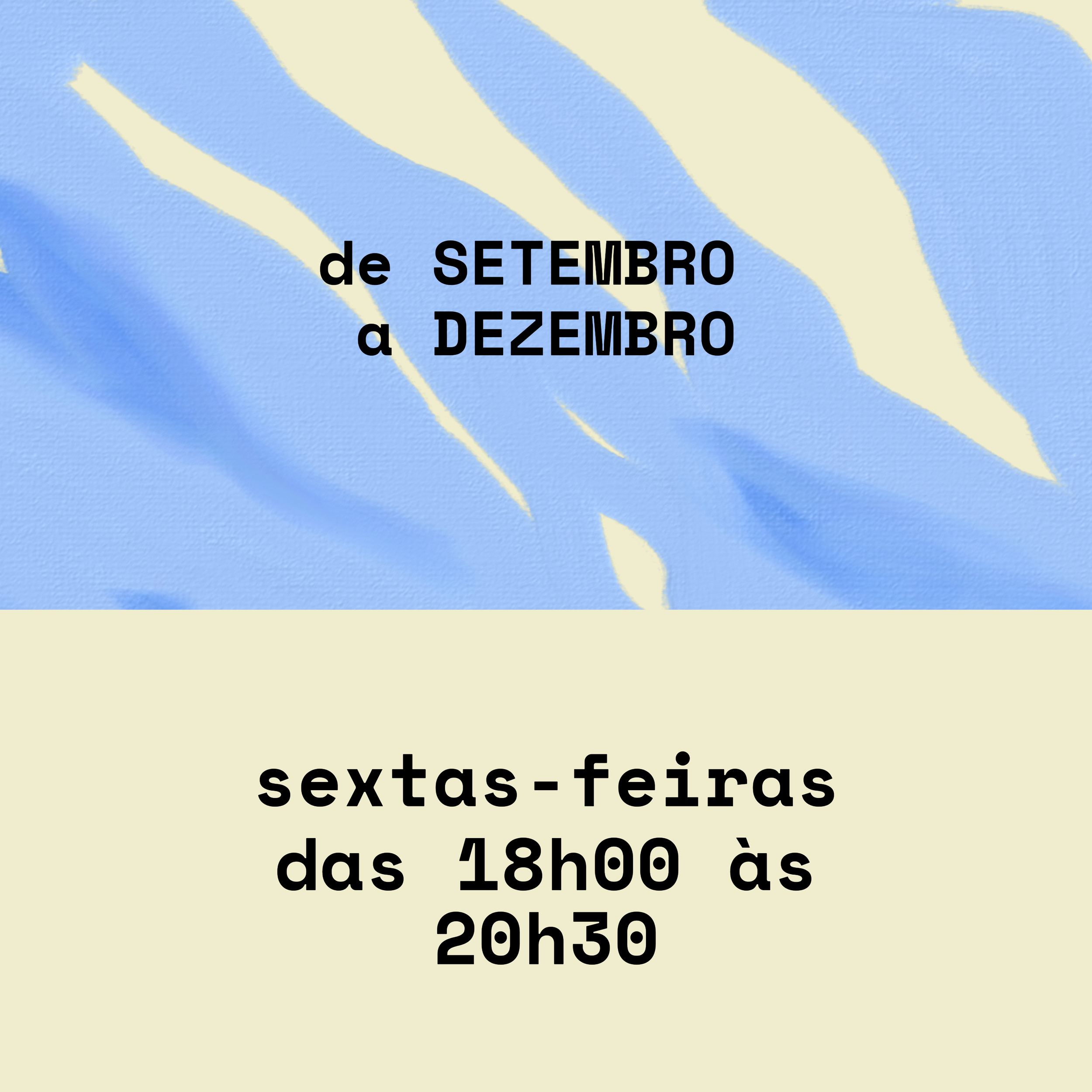 ODAC quadrado-2.png