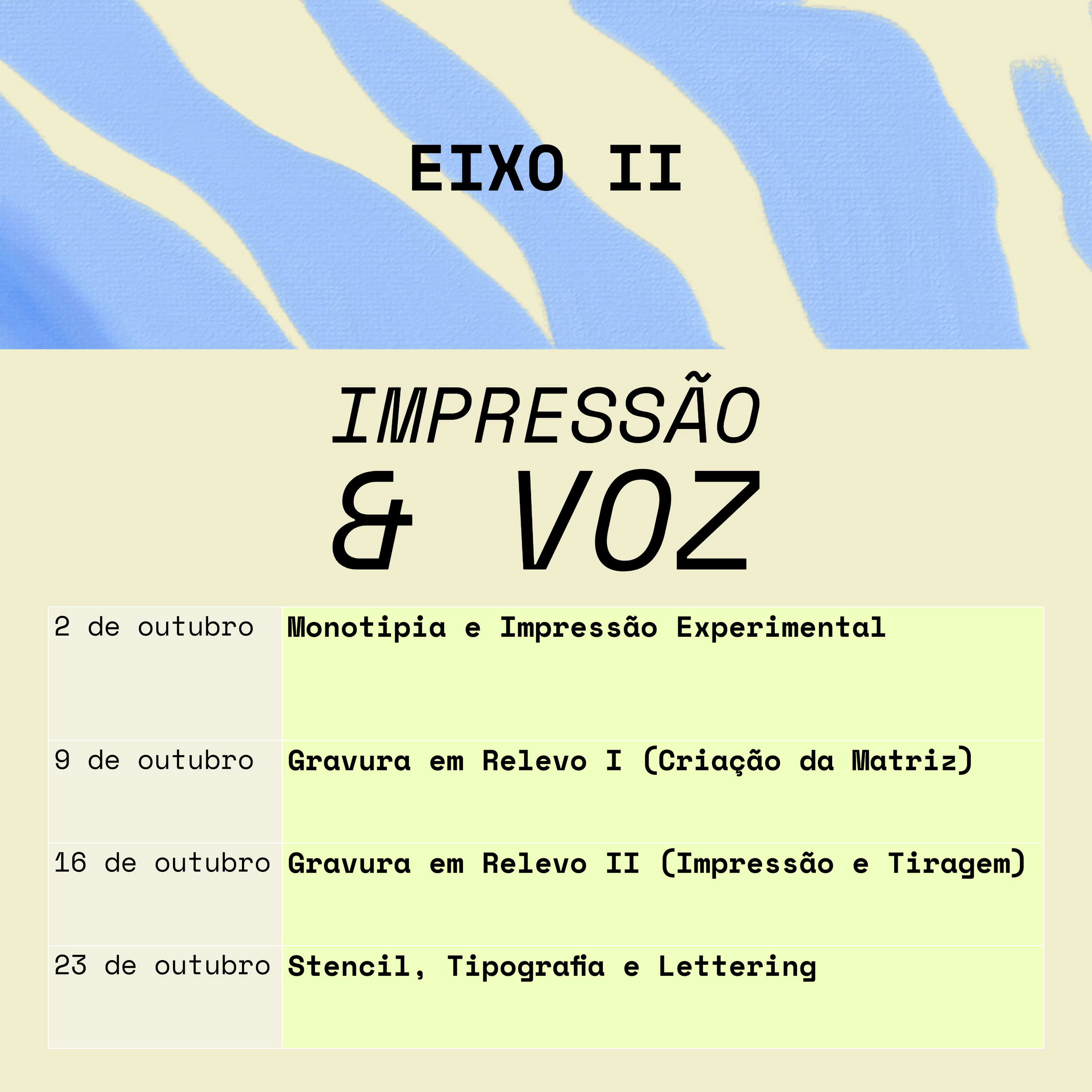 ODAC quadrado-7.png